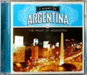 Various: A Night In Argentina