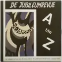 Leerlingen Van De St. Jansmavo Helmond: De Jubileumrevue A T/m Z