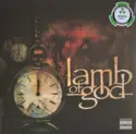 Lamb Of God: Lamb Of God