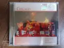 Chicago [2]: The Best Of Chicago