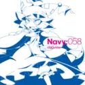 Carmine [13]: Navy;058