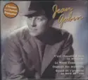 Jean Gabin: Jean Gabin