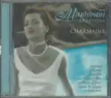 Mantovani And His Orchestra: Charmaine