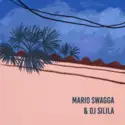 Mario Swagga & DJ Silila: Coqungeli