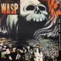 W.A.S.P.: Los Niños Decapitados