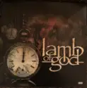 Lamb Of God: Lamb Of God