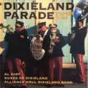 Various: Dixieland Parade Tiger Rag
