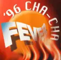 Various: '96 Cha-Cha Fever