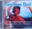 Various: Caribbean Beat Vol. 9