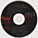 Various: Hit Trax X114