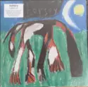 Current 93: Horsey