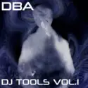 DBA [9]: DJ Tools Vol.1