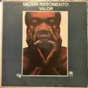 Milton Nascimento: Valor