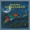 Marjatta Pokela: Nukkearkku