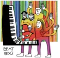 Beat Sexü: Deuxième Fois