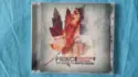 Prince: Welcome 2 Canada Volume Three The Visual: Toronto J'Adore