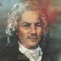 Johann Sebastian Bach: Great Composers