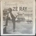 Zé Ray: Viajante