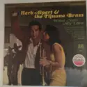 Herb Alpert & The Tijuana Brass: What Now My Love Herb Alpert & The Tijuana Brass Vol. II