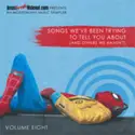 Various: Songs We've Been Trying To Tell You About (And Others We Haven't), Volume Eight