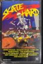 Various: Skate Hard