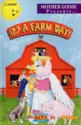 The Kid Connection: Mother Goose Presents... It's A Farm Day!