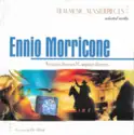 Ennio Morricone: Western Themes | Gangster Themes