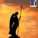 Gabriel Fauré - The St. Thomas Choir Of Men And Boys, Orchestra Of St. Luke's, John Scott [10]: Requiem, Op. 48