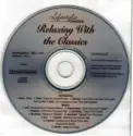 Various: Relaxing With The Classics - Disc 4