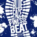 Blueface [3]: Finesse The Beat