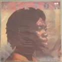 Milton Nascimento: Milton