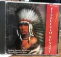 Ferruccio Busoni, Marjorie Mitchell: Indian Fantasy For Piano And Orchestra
