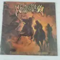 Krisiun: Conquerors Of Armageddon