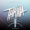 Thrilla [5]: The Wiggler