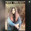 Rita Coolidge: Rita Coolidge
