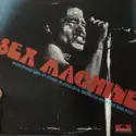 James Brown: Sex Machine