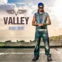 Valley [6]: Atout Coeur