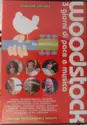 Various: Woodstock: 3 Giorni Di Pace E Musica - The Director's Cut - Edizione Speciale