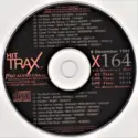 Various: Hit Trax X164