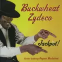 Buckwheat Zydeco: Jackpot!