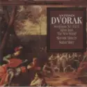 Antonín Dvořák: Classical Treasures