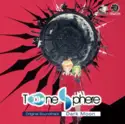 Various: Tone Sphere Original Soundtrack - Dark Moon