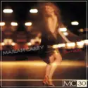 Mariah Carey: Someday EP