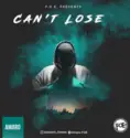 Amaro [7]: Can't Lose