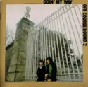 Off Course = : Goin' My Way - Off Course Round 2 = この道をゆけば ⁄ オフ・コース・ラウンド 2