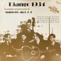 Quintette Du Hot Club De France: Django 1934