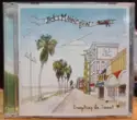 Jack's Mannequin: Everything In Transit