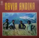 Savia Andina: Savia Andina