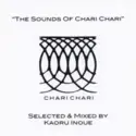 Chari Chari: The Sounds Of Chari Chari
