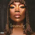 Brandy [2]: B7